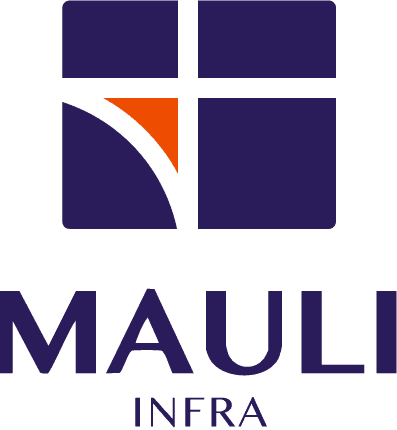 Mauli Infra