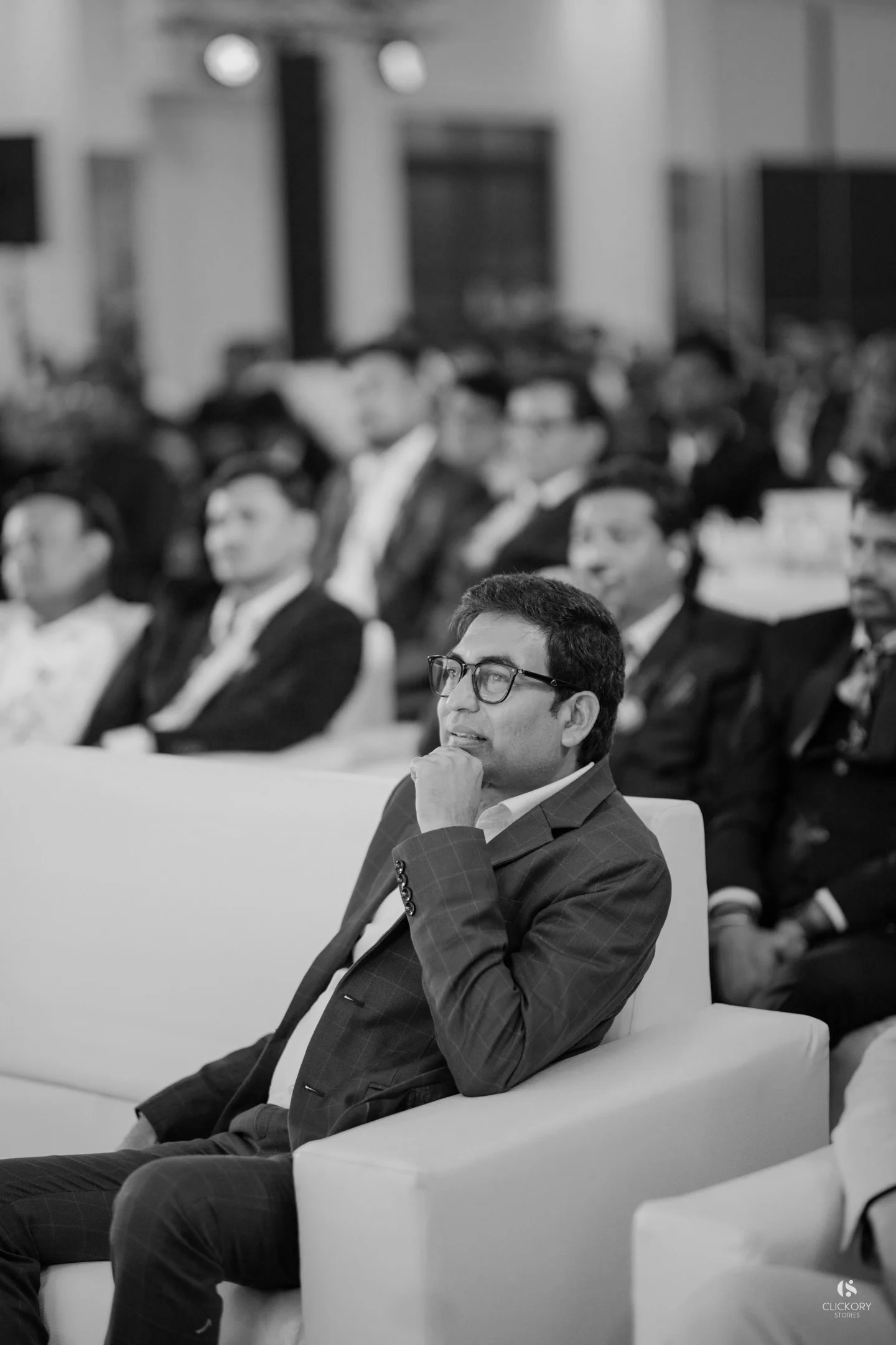 Pravin Jain